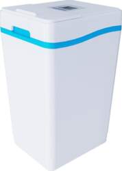 Aquaphor 1000