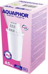 Aquaphor A5 Mg