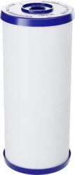 Aquaphor B150 Midi