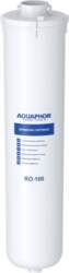 Aquaphor Membrānas elements RO-100