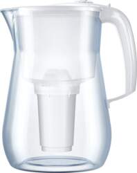 Aquaphor Provence (Balts)