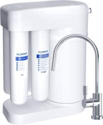 Aquaphor RO-101S EU (without buttons)