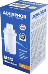 Aquaphor B15