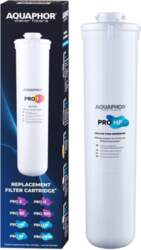 Aquaphor Pro НF