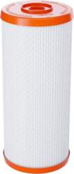 Aquaphor B515 PRO