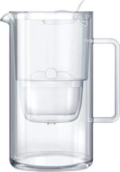 Aquaphor Balts