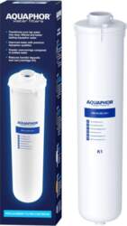 Aquaphor K1