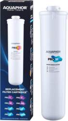 Aquaphor Pro M