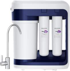 Aquaphor RO-202S Pro EU