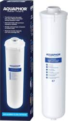 Aquaphor K7