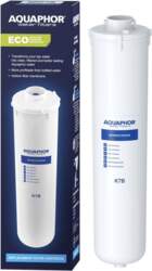 Aquaphor K7B