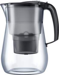 Aquaphor Onyx