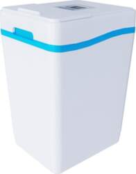 Aquaphor S800