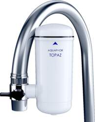Aquaphor Topaz