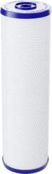 Aquaphor B150 Plus