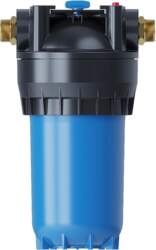 Aquaphor Gross 10"