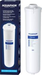 Aquaphor KH