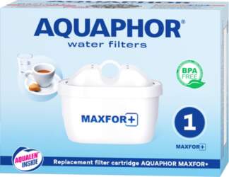 Aquaphor Maxfor+