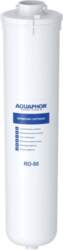 Aquaphor Membrānas elements RO-50