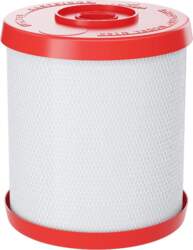 Aquaphor B505-14