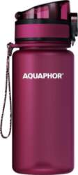 Aquaphor Filter Bottle City 350 ml