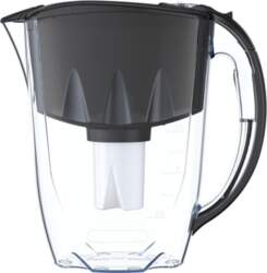 Aquaphor Ideal (Melna)
