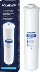 Aquaphor K2