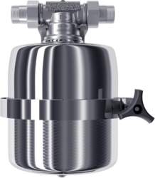 Aquaphor Viking Mini