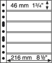 Лист Grande 6S