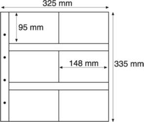 Лист MAX5C