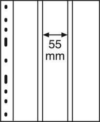 Лист OPTIMA 3VC