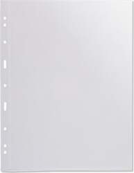 Leuchtturm LIGHTHOUSE protective sheet covers for