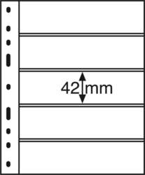 Лист OPTIMA 5S 333229