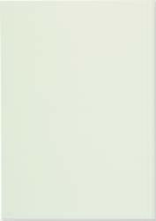 Leuchtturm LIGHTHOUSE Blank sheets unprinted, A