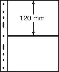 Лист OPTIMA 2S
