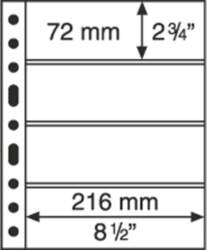 Лист Grande 4S