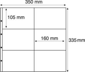 Лист MAX2C