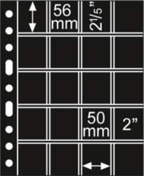 Лист GRANDE 5/4S