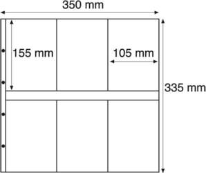 Лист MAX3C