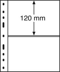 Лист OPTIMA 2C