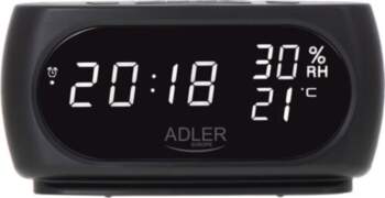 Adler AD 1186
