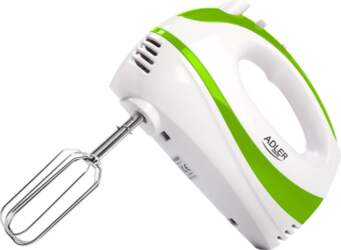 Adler AD 4205 g