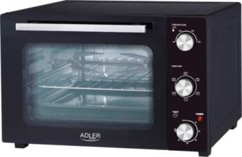 Adler AD 6025