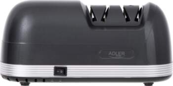 Adler electric knife sharpener AD 4508