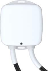 AEOTEC Heavy Duty Smart Switch for
