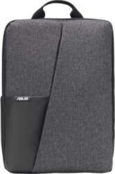 ASUS AP4600 ASUS BACKPACK