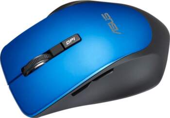 Asus WT425