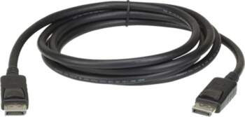 Aten 2L-7D03DP