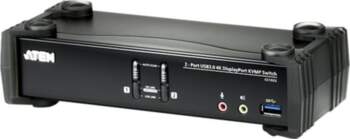 Aten CS1922