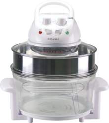 Beper BF.640